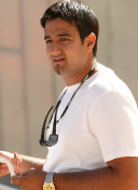 飞刀又见飞刀：玩家交流与攻略分享平台